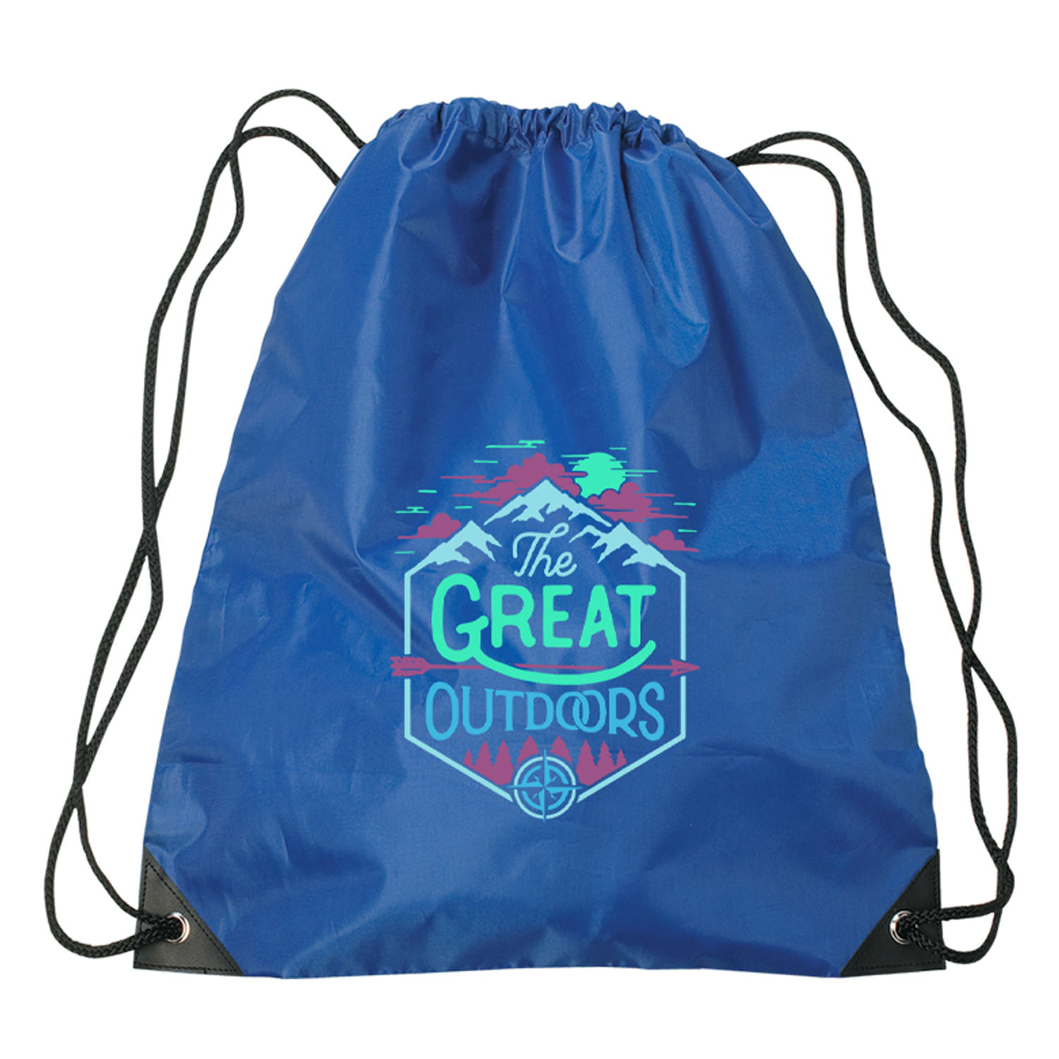 CUSTOM SMALL SPORTS PACK